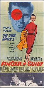 Watch Finger of Guilt 5movies