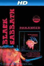 Watch Classic Albums: Black Sabbath - Paranoid 5movies