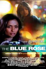 Watch The Blue Rose 5movies