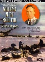 Watch With Byrd at the South Pole 5movies