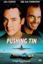 Watch Pushing Tin 5movies