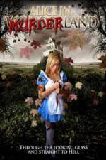 Watch Alice in Murderland 5movies