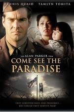 Watch Come See the Paradise 5movies