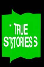 Watch True Stories Babes In Hollywood 5movies