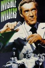 Watch Invisible Invaders 5movies