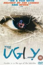 Watch The Ugly 5movies