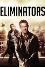 Watch Eliminators 5movies