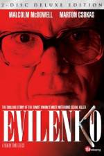 Watch Evilenko 5movies