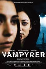 Watch Vampyrer 5movies