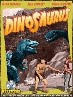 Watch Rifftrax: Dinosaurus 5movies