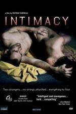 Watch Intimacy 5movies