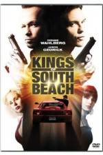 Watch Kings of South Beach 5movies