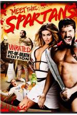 Watch Meet the Spartans 5movies