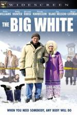 Watch The Big White 5movies