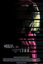 Watch Girl of Steel 5movies