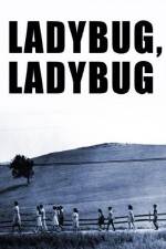 Watch Ladybug Ladybug 5movies