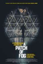 Watch A Patch of Fog 5movies