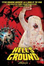 Watch Hell's Ground 5movies