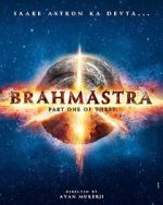 Watch Brahmastra 5movies