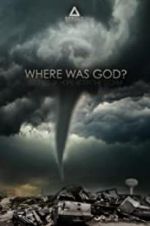 Watch Where Was God? 5movies
