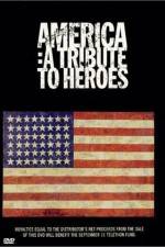 Watch America A Tribute to Heroes 5movies