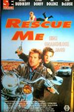 Watch Rescue Me 5movies