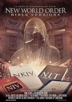 Watch New World Order Bible Versions 5movies