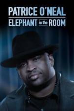 Watch Patrice O'Neal - Elephant In The Room 5movies