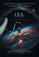 Watch I.S.S. 5movies