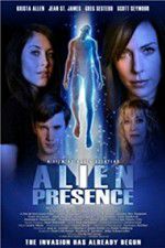 Watch Alien Presence 5movies