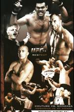 Watch UFC 74 Countdown 5movies