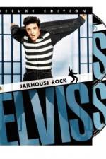 Watch Jailhouse Rock 5movies
