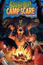 Watch Scooby-Doo! Camp Scare 5movies