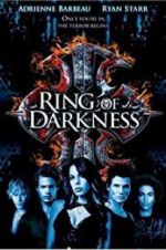 Watch Ring of Darkness 5movies