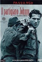 Watch Johnny the Partisan 5movies
