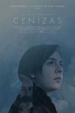 Watch Cenizas 5movies