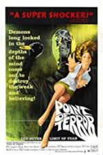 Watch Point of Terror 5movies