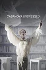 Watch Casanova Undressed 5movies
