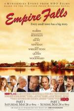 Watch Empire Falls 5movies