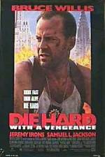 Watch Die Hard: With a Vengeance 5movies