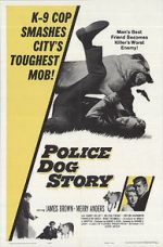 Watch Police Dog Story 5movies