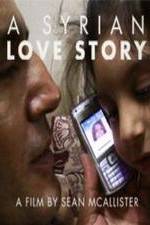 Watch A Syrian Love Story 5movies