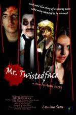 Watch Mr Twistedface 5movies