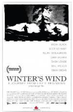 Watch Winter's Wind 5movies