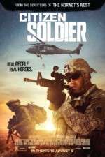 Watch Citizen Soldier 5movies