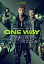 Watch One Way 5movies