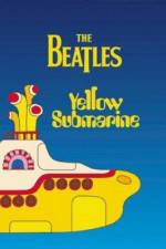 Watch Yellow Submarine 5movies