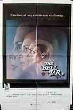 Watch The Bell Jar 5movies