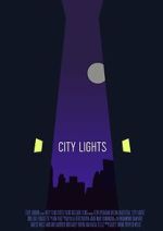 Watch City Lights (Short 2016) 5movies