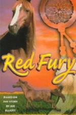 Watch The Red Fury 5movies